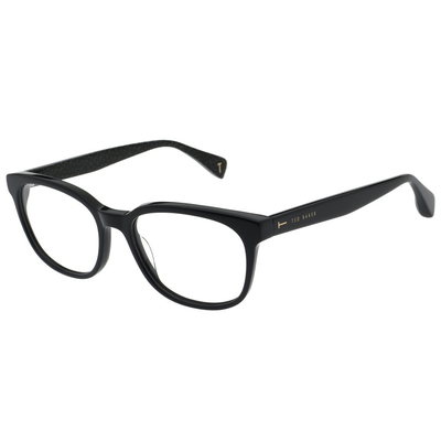 Ted Baker TB8362 Kelso
